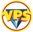 VPS FILM-ENTERTAINMENT GmbH